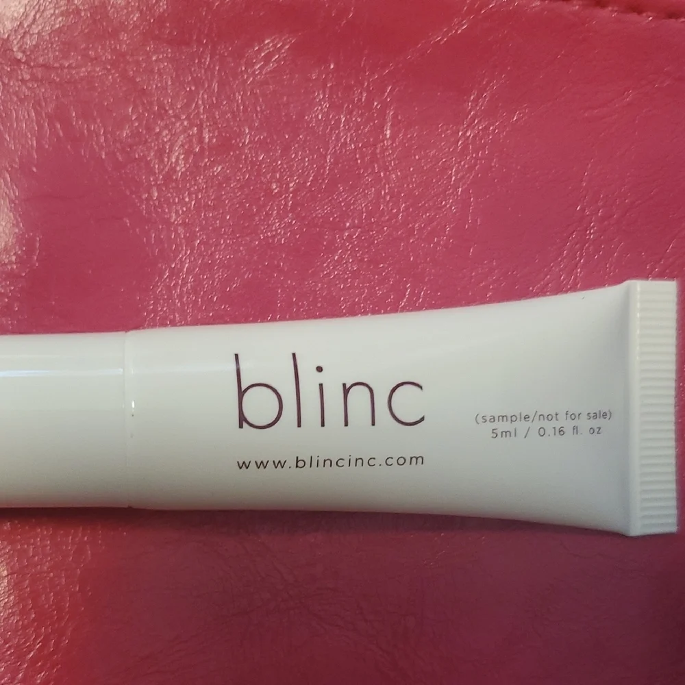 IPSY Skincare Set W Bag Sample Size